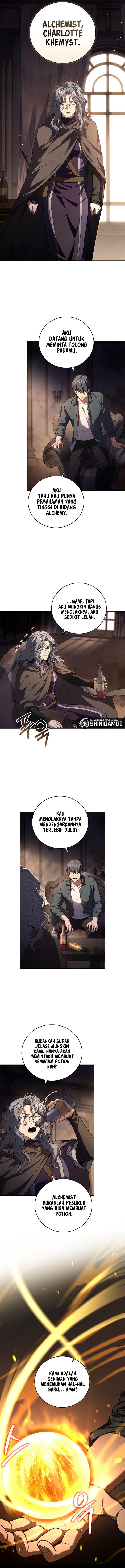 image-komik-return-of-the-frozen-player-chapter-84-1/14