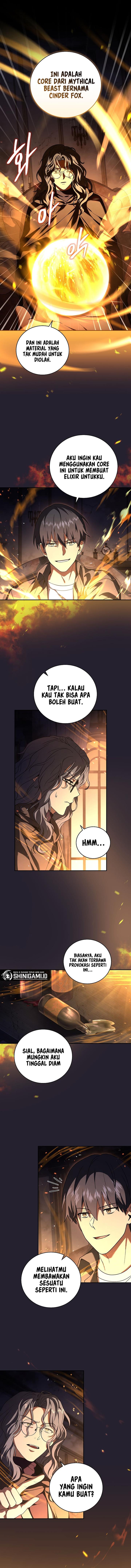 image-komik-return-of-the-frozen-player-chapter-84-2/14