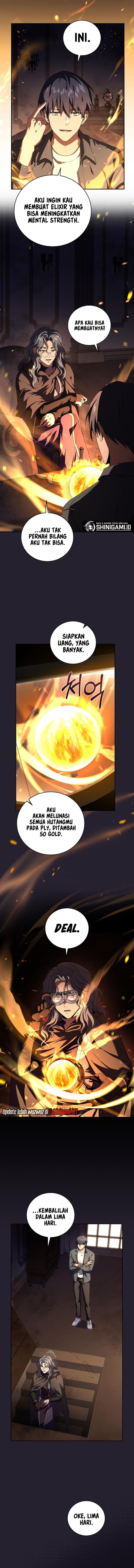 image-komik-return-of-the-frozen-player-chapter-84-3/14