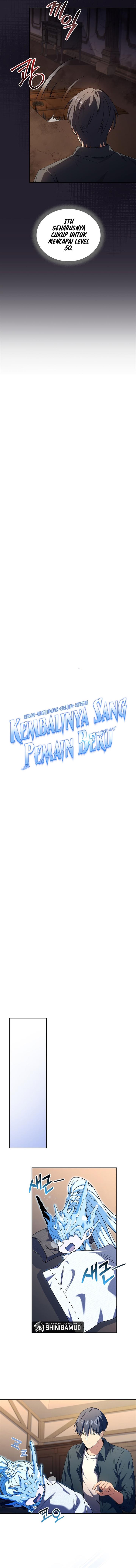 image-komik-return-of-the-frozen-player-chapter-84-4/14