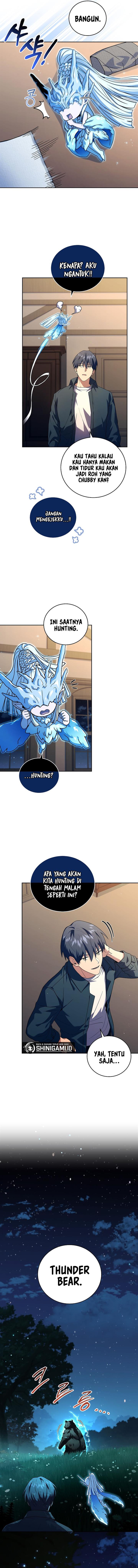 image-komik-return-of-the-frozen-player-chapter-84-5/14