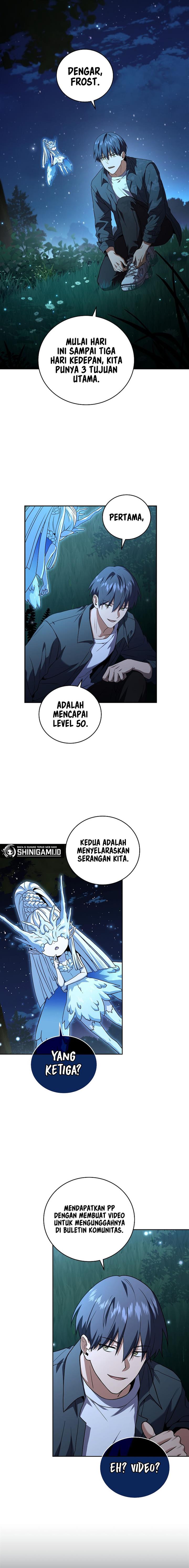 image-komik-return-of-the-frozen-player-chapter-84-6/14