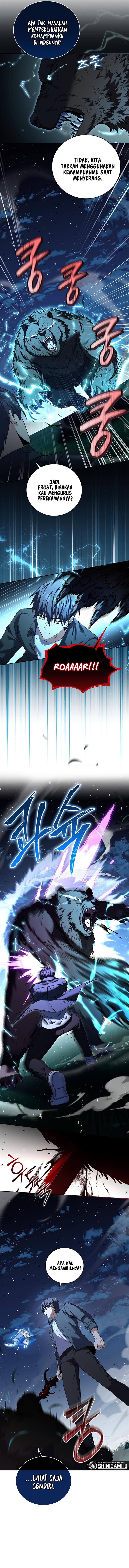 image-komik-return-of-the-frozen-player-chapter-84-7/14