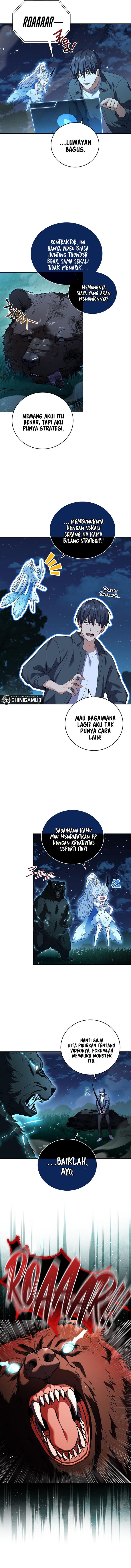 image-komik-return-of-the-frozen-player-chapter-84-8/14