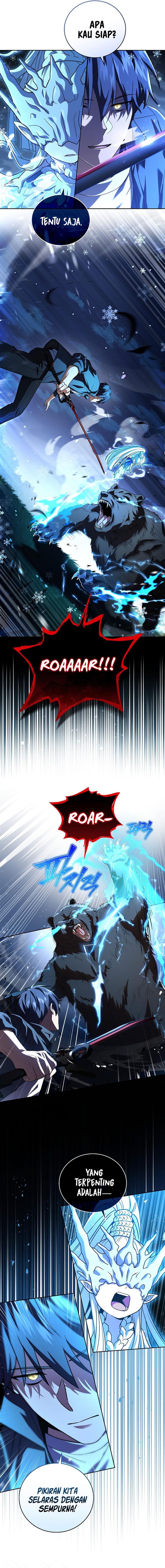 image-komik-return-of-the-frozen-player-chapter-84-9/14