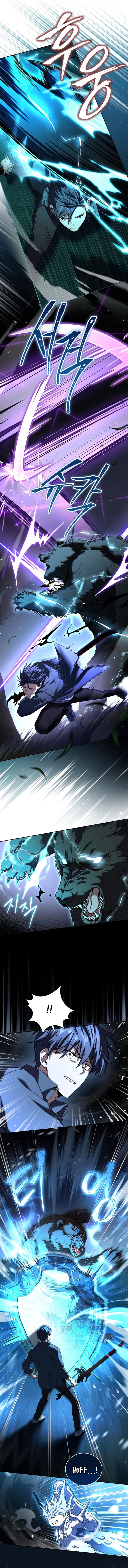 image-komik-return-of-the-frozen-player-chapter-84-10/14