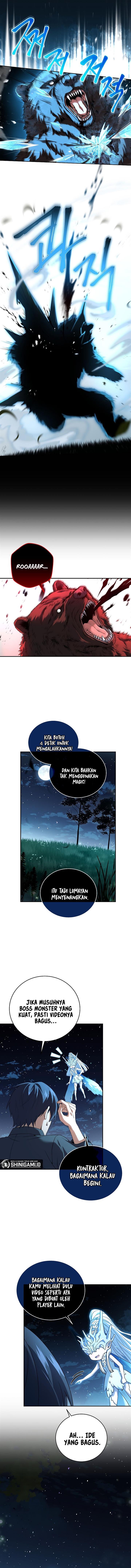 image-komik-return-of-the-frozen-player-chapter-84-11/14