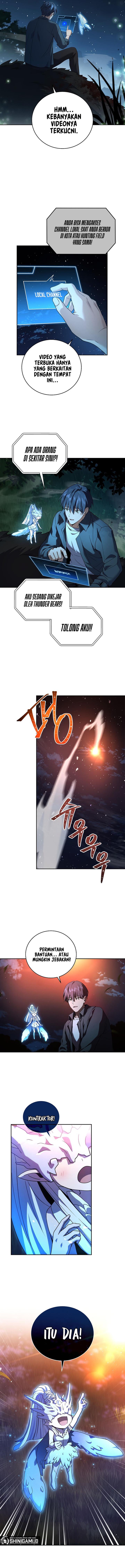 image-komik-return-of-the-frozen-player-chapter-84-12/14