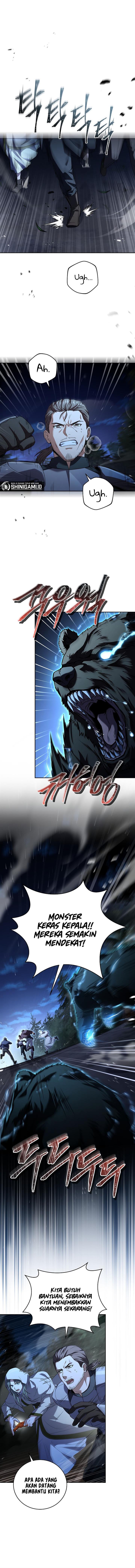 image-komik-return-of-the-frozen-player-chapter-85-0/14