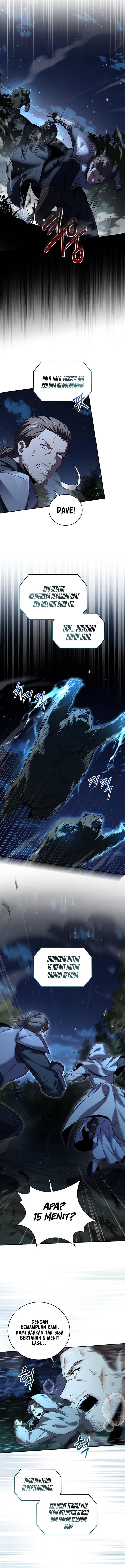 image-komik-return-of-the-frozen-player-chapter-85-2/14