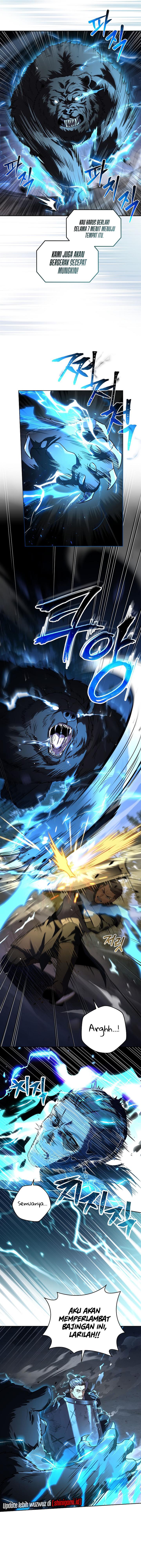 image-komik-return-of-the-frozen-player-chapter-85-3/14