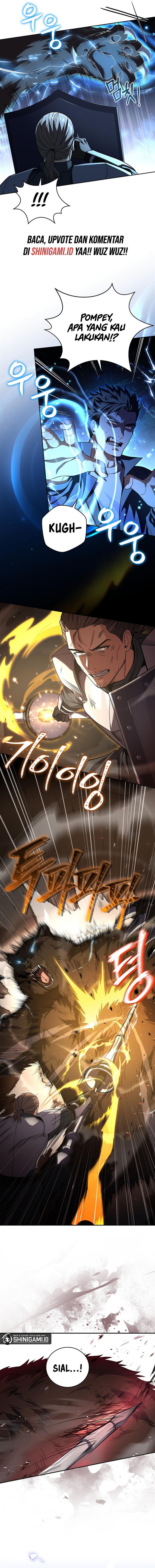 image-komik-return-of-the-frozen-player-chapter-85-4/14