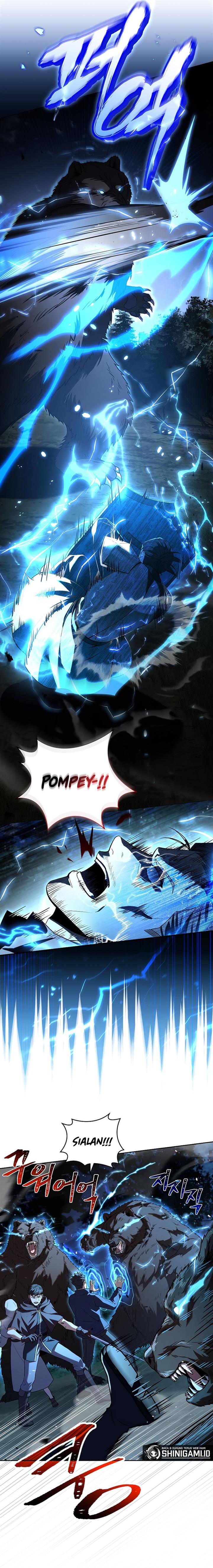 image-komik-return-of-the-frozen-player-chapter-85-5/14