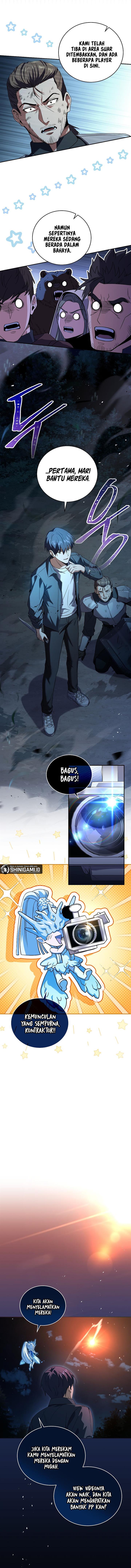 image-komik-return-of-the-frozen-player-chapter-85-7/14