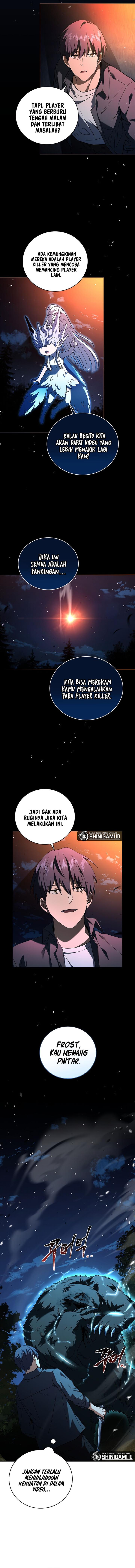 image-komik-return-of-the-frozen-player-chapter-85-8/14