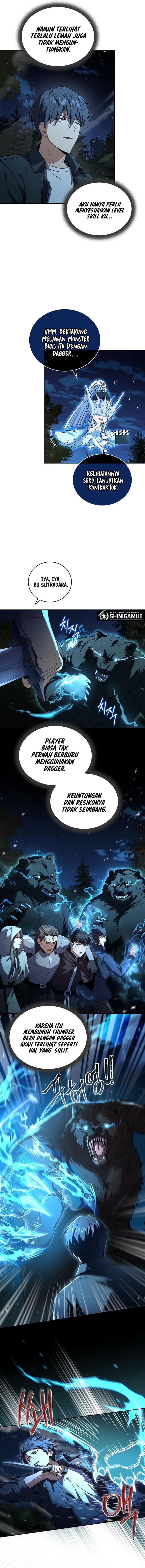 image-komik-return-of-the-frozen-player-chapter-85-9/14
