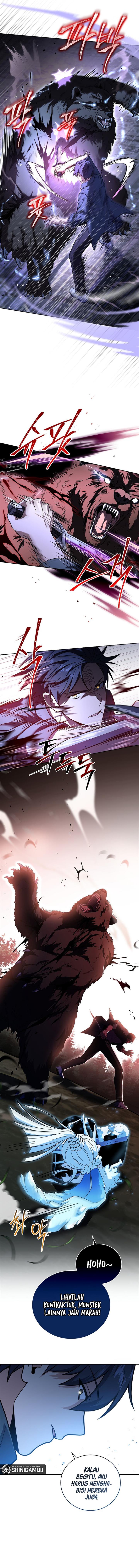 image-komik-return-of-the-frozen-player-chapter-85-10/14