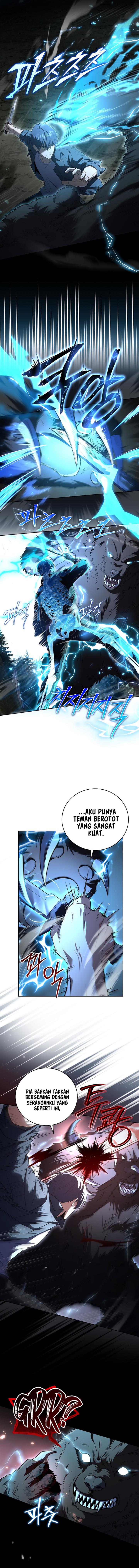 image-komik-return-of-the-frozen-player-chapter-85-12/14