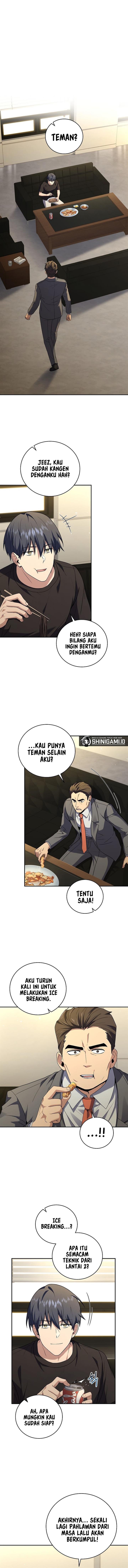 image-komik-return-of-the-frozen-player-chapter-95-0/13