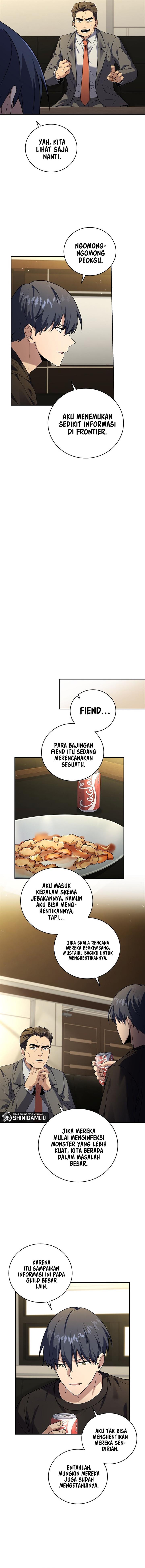 image-komik-return-of-the-frozen-player-chapter-95-1/13