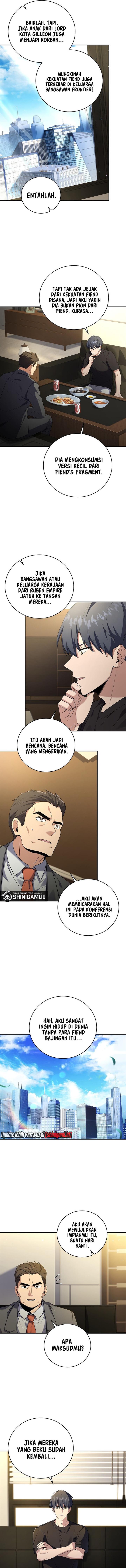 image-komik-return-of-the-frozen-player-chapter-95-2/13