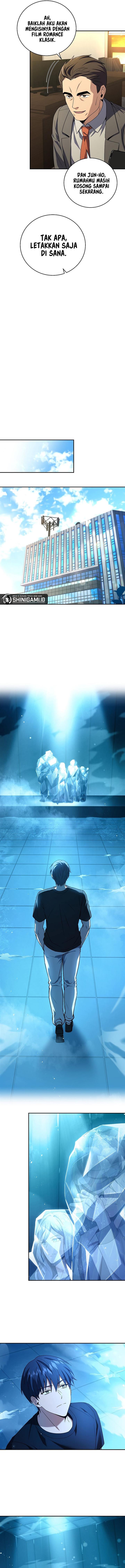 image-komik-return-of-the-frozen-player-chapter-95-5/13