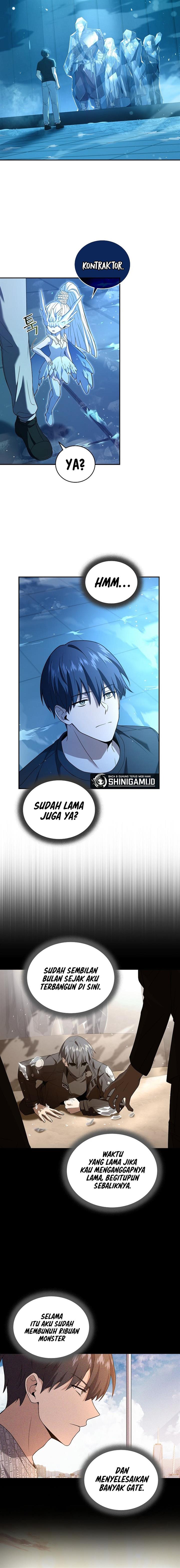 image-komik-return-of-the-frozen-player-chapter-95-6/13