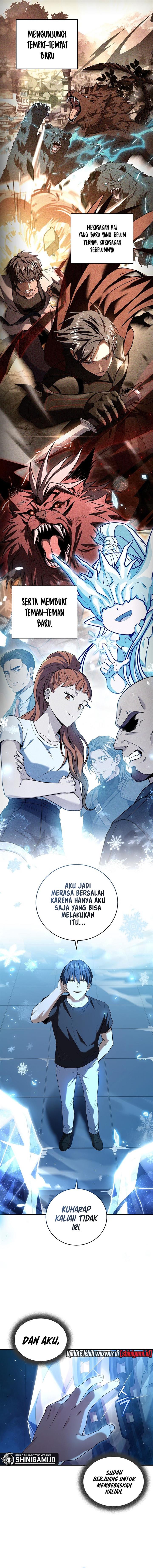 image-komik-return-of-the-frozen-player-chapter-95-7/13