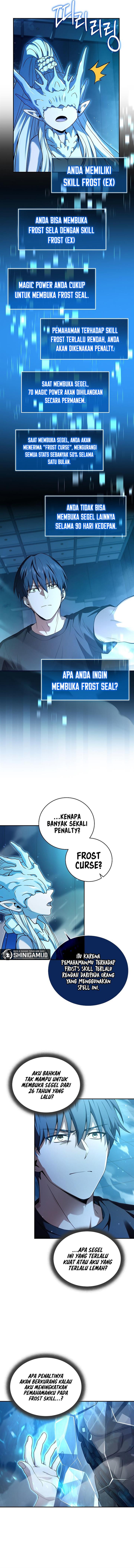 image-komik-return-of-the-frozen-player-chapter-95-8/13