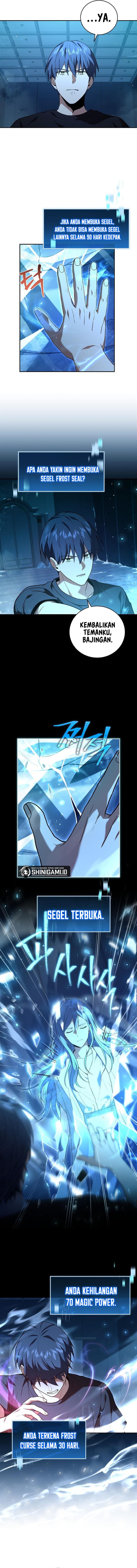 image-komik-return-of-the-frozen-player-chapter-95-10/13