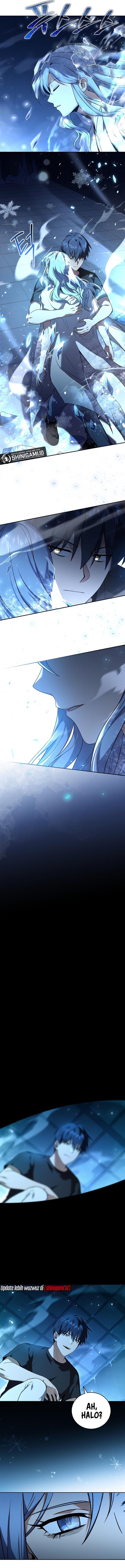 image-komik-return-of-the-frozen-player-chapter-95-11/13