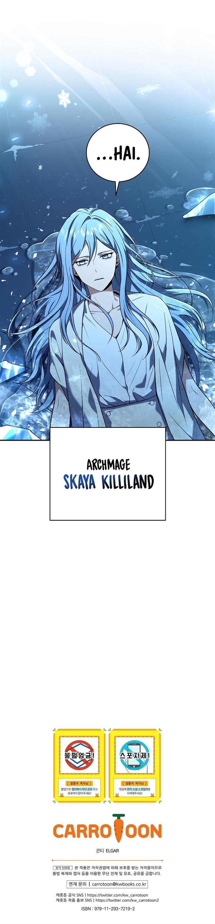 image-komik-return-of-the-frozen-player-chapter-95-12/13