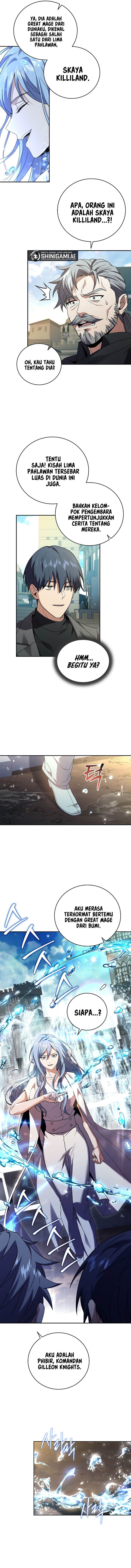 image-komik-return-of-the-frozen-player-chapter-99-1/13