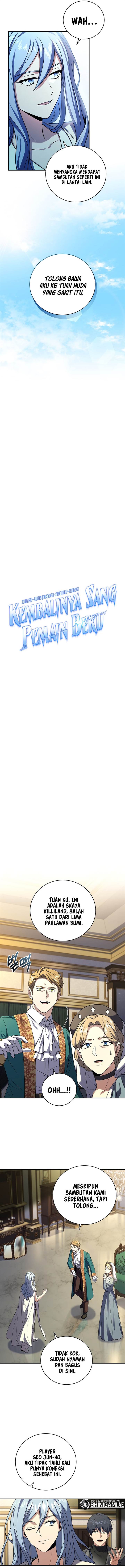 image-komik-return-of-the-frozen-player-chapter-99-2/13