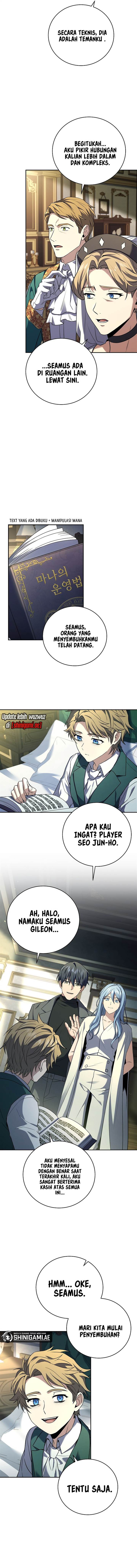 image-komik-return-of-the-frozen-player-chapter-99-3/13