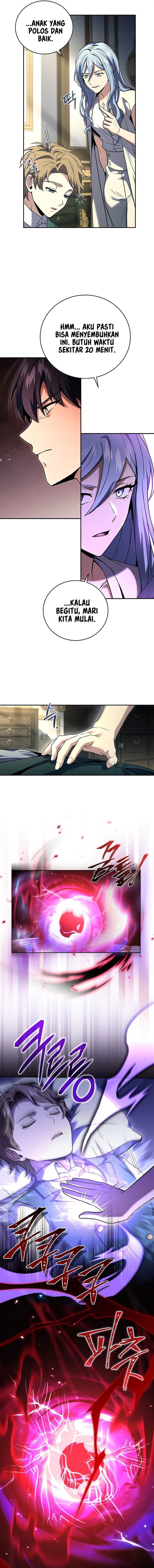 image-komik-return-of-the-frozen-player-chapter-99-4/13