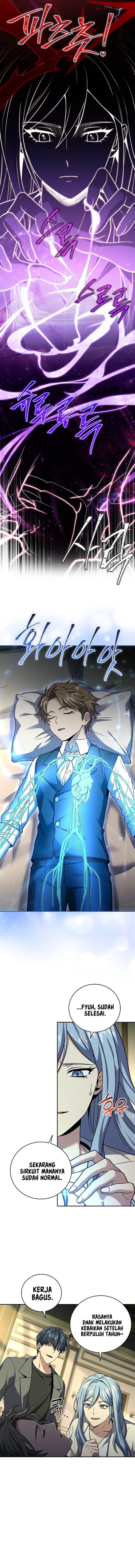 image-komik-return-of-the-frozen-player-chapter-99-5/13