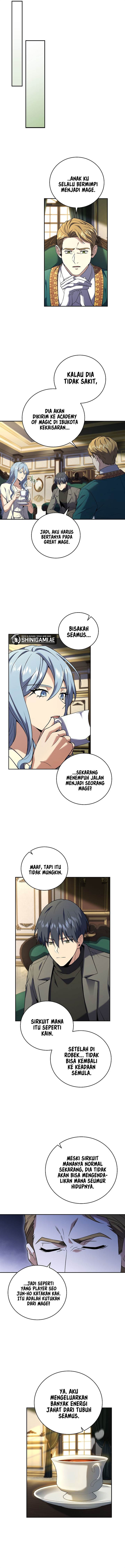 image-komik-return-of-the-frozen-player-chapter-99-6/13