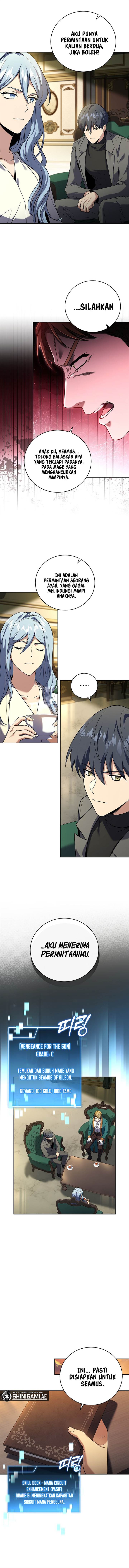 image-komik-return-of-the-frozen-player-chapter-99-7/13