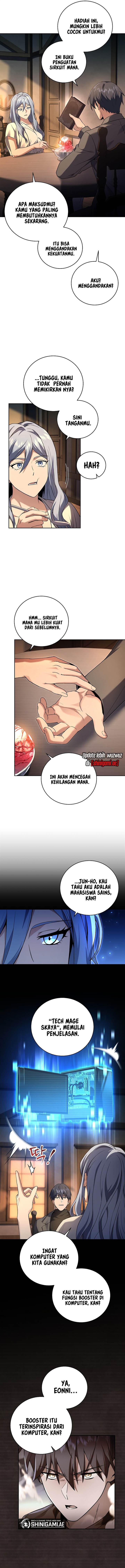 image-komik-return-of-the-frozen-player-chapter-99-8/13