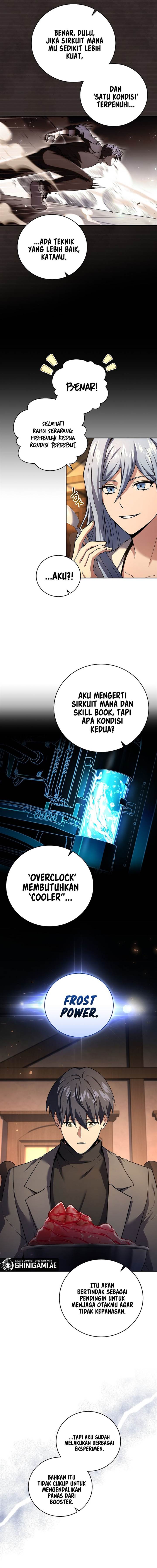 image-komik-return-of-the-frozen-player-chapter-99-9/13
