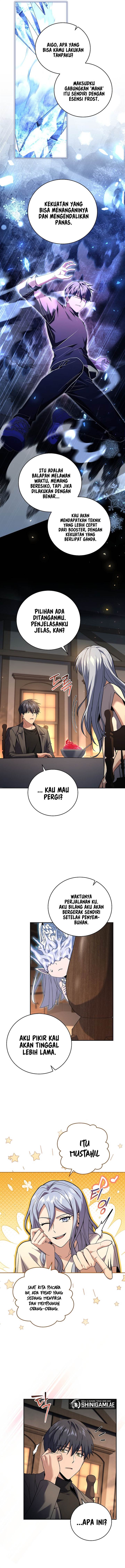 image-komik-return-of-the-frozen-player-chapter-99-10/13