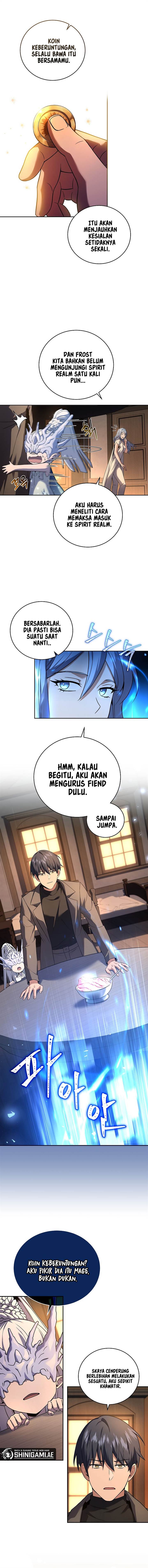 image-komik-return-of-the-frozen-player-chapter-99-11/13