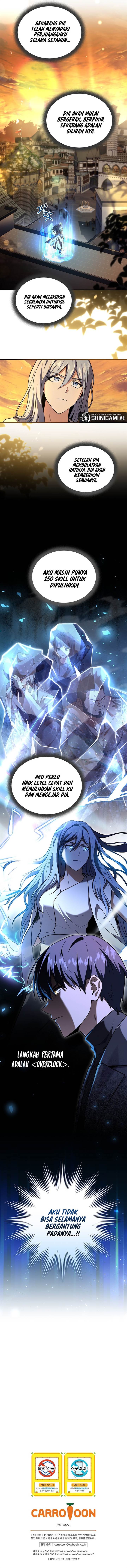 image-komik-return-of-the-frozen-player-chapter-99-12/13