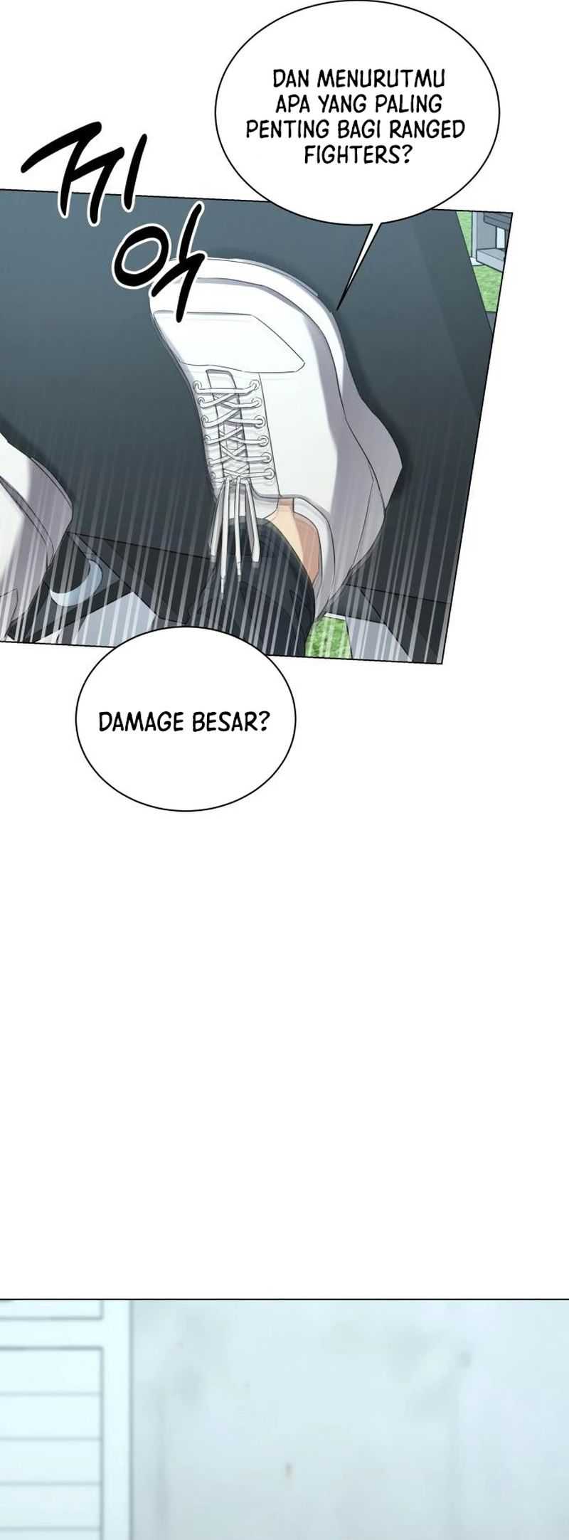 image-komik-return-of-the-genius-player-chapter-10-10/56