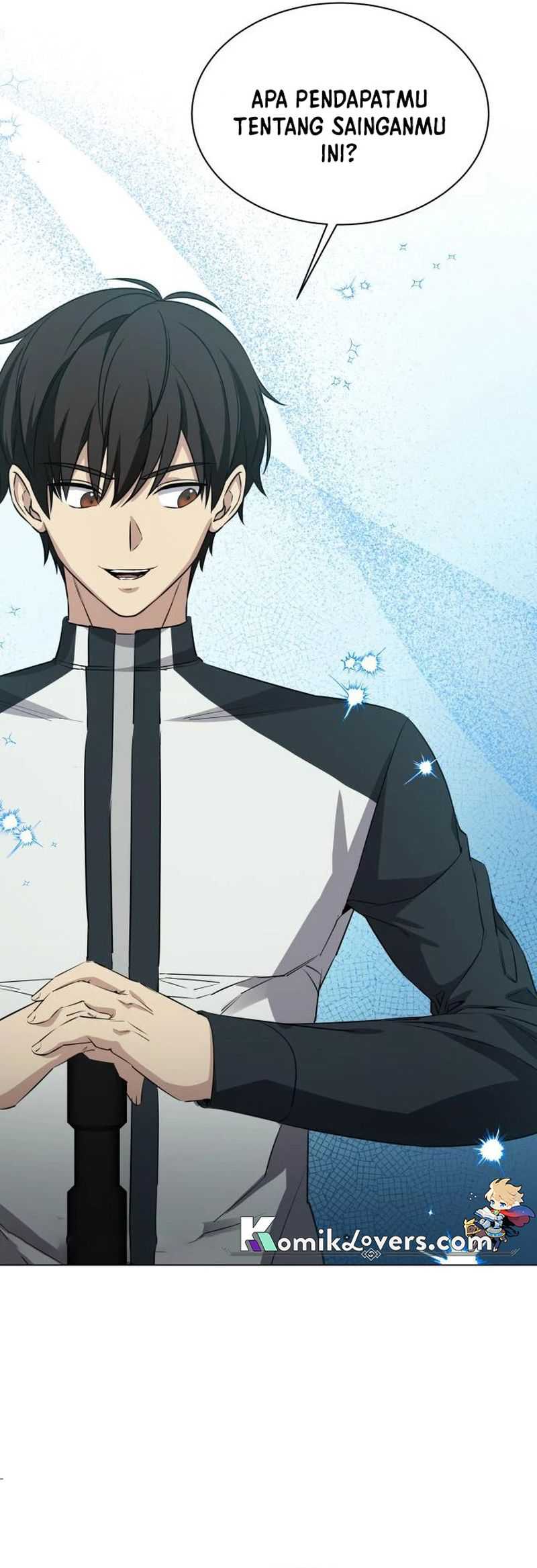 image-komik-return-of-the-genius-player-chapter-11-10/65