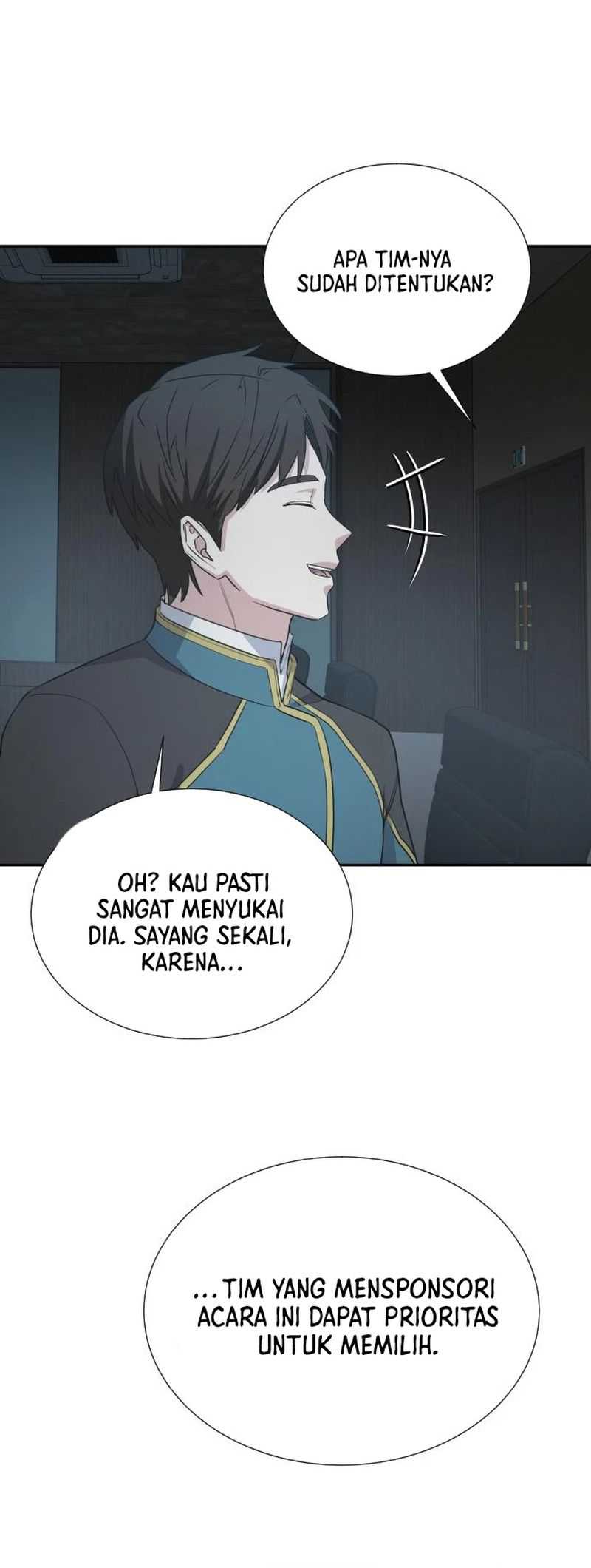 image-komik-return-of-the-genius-player-chapter-12-10/53