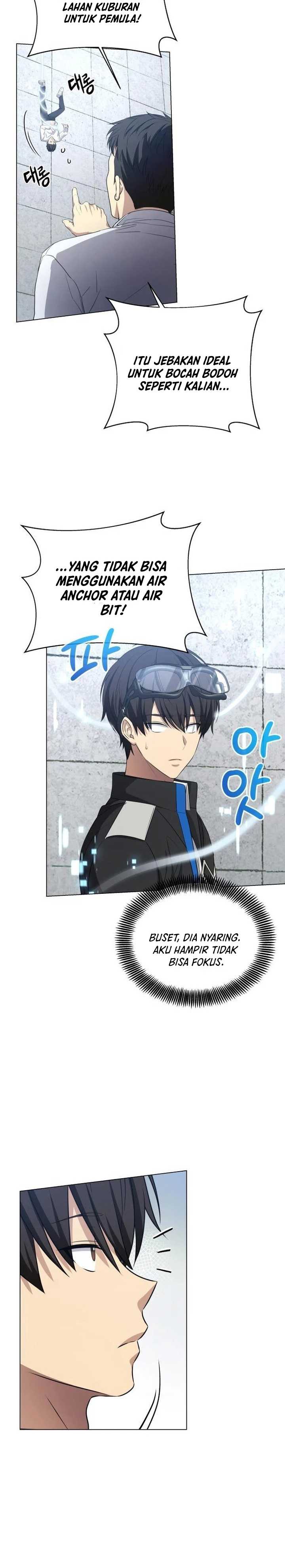 image-komik-return-of-the-genius-player-chapter-13-2/34