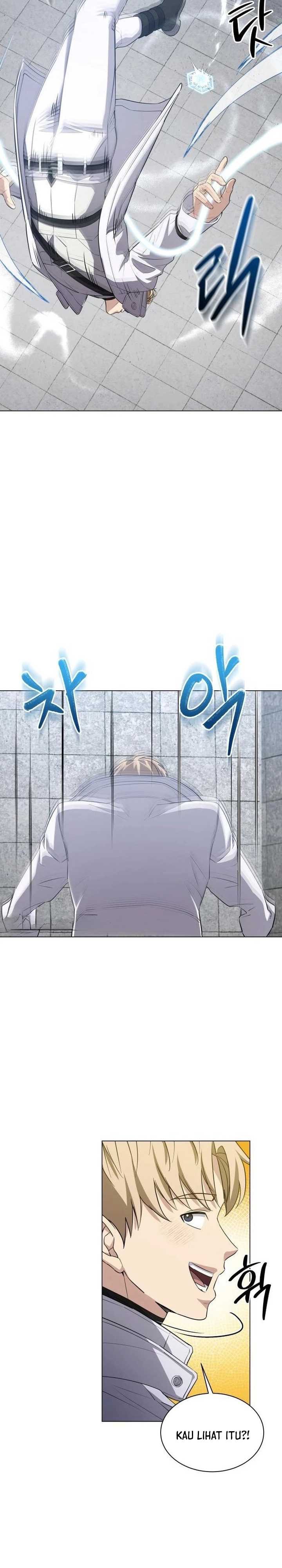 image-komik-return-of-the-genius-player-chapter-13-10/34