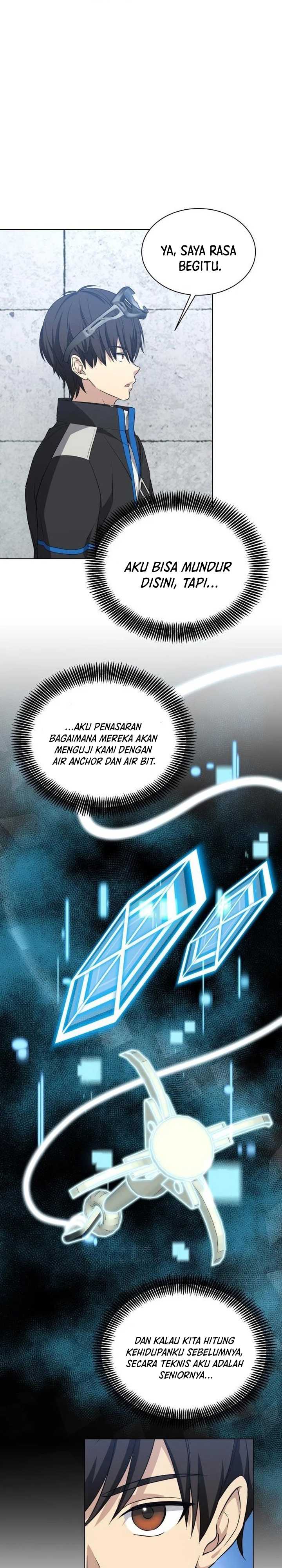 image-komik-return-of-the-genius-player-chapter-13-13/34